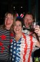 Thumbs/tn_Feest van Toen 2024 266.jpg